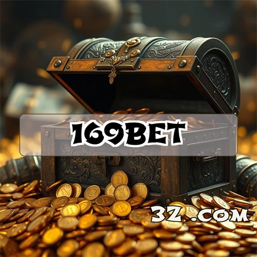 Aventura em Betting: Explore o 169 bet app com Emoção