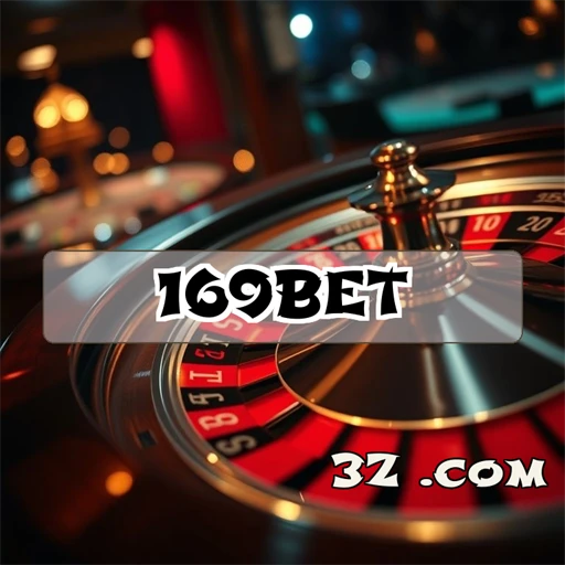 Caixa Inovadora no 169 bet app Atraí Jogadores Brasileiros