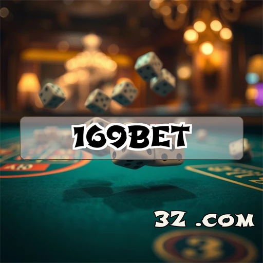 A Revolução dos Esports no 169 Bet App: Um Novo Jogo Começa