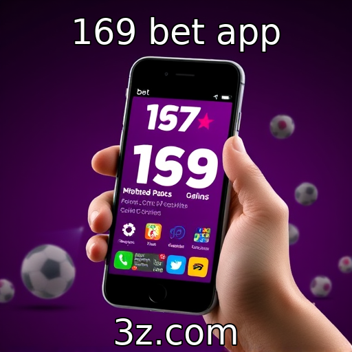 Acessibilidade e inclusão no mercado de jogos online