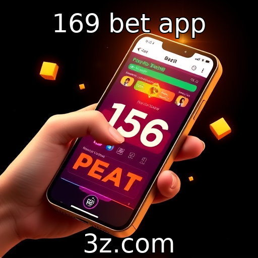 Tecnologia blockchain em jogos e apostas