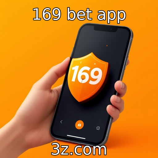 Importância da segurança cibernética em plataformas de jogo