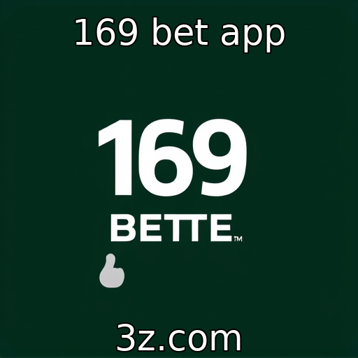 Tendências emergentes no mercado de jogos mobile