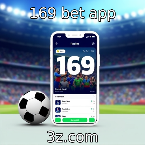 Perspectivas para o futuro das apostas esportivas