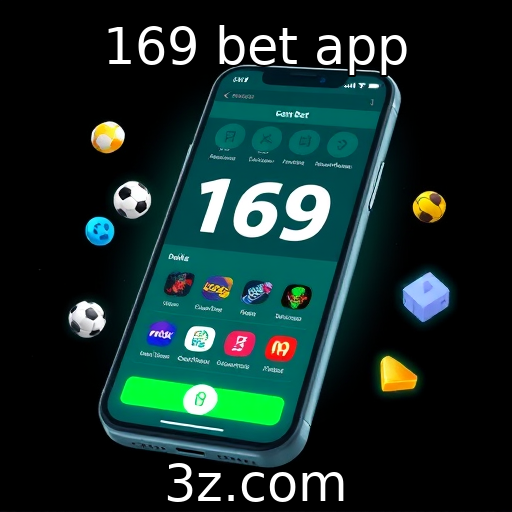 Inovações tecnológicas em plataformas de jogos