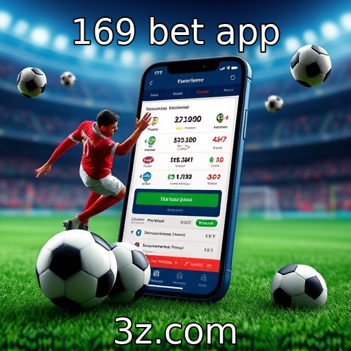 Mudanças nas regulamentações de jogos em diferentes países