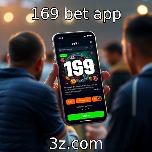 Avaliação do impacto das apostas online no comportamento dos jogadores