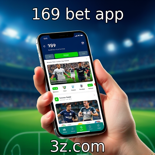 Aumento da popularidade de apostas online