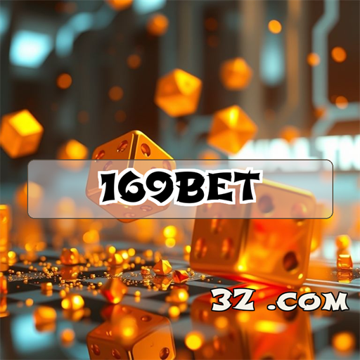 Loteria no 169 bet app: Aposta e emoção em jogos