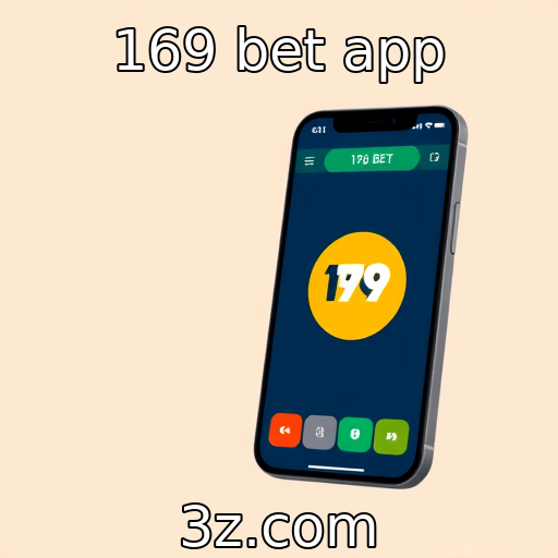 Crescimento das apostas online em plataformas móveis