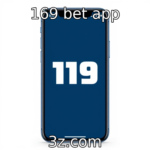 Desenvolvimento de jogos móveis ganha destaque na indústria