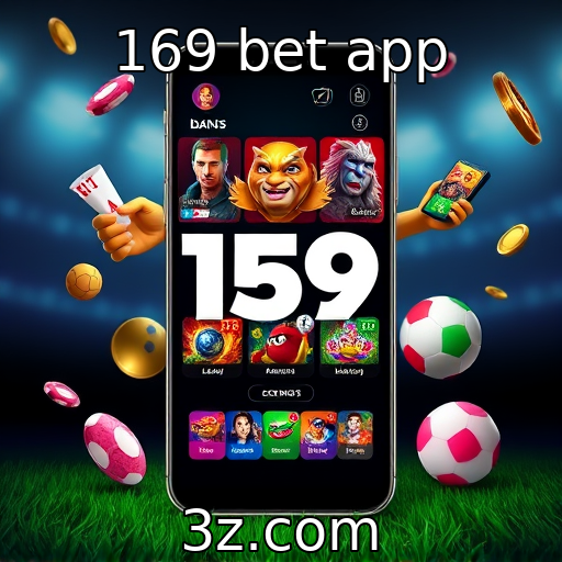 Jogos móveis crescem em popularidade e acessibilidade