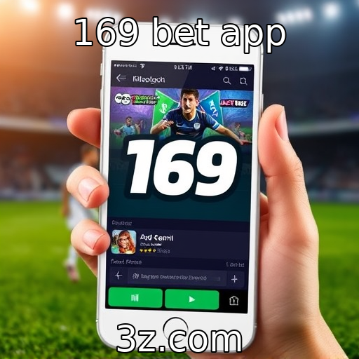 A popularidade crescente dos aplicativos de jogos móveis