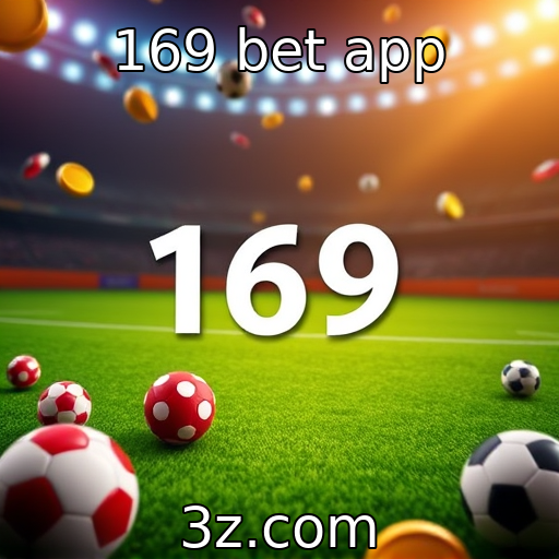 Novas regulamentações para jogos de azar em análise