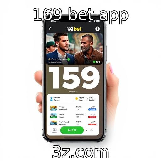 Crescimento das apostas online na indústria de jogos