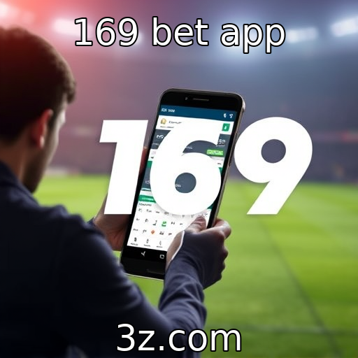 Regulamentação das apostas online favorece competição