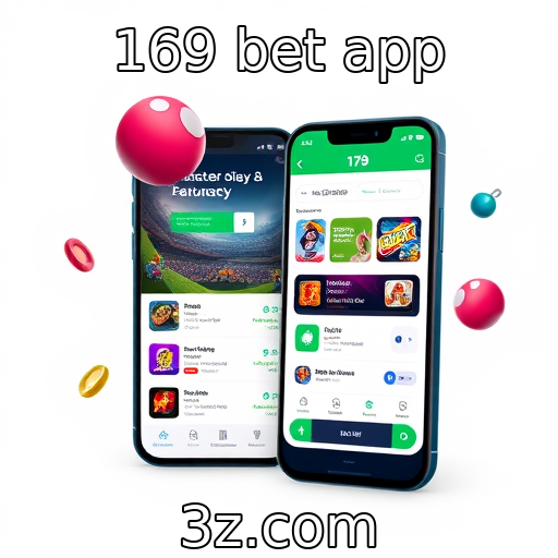 Inovação em tecnologia de jogos online