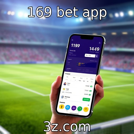 Análise do comportamento dos jogadores de apostas esportivas