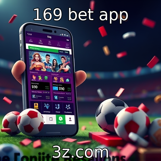 Impactos da regulamentação nas plataformas de jogos online