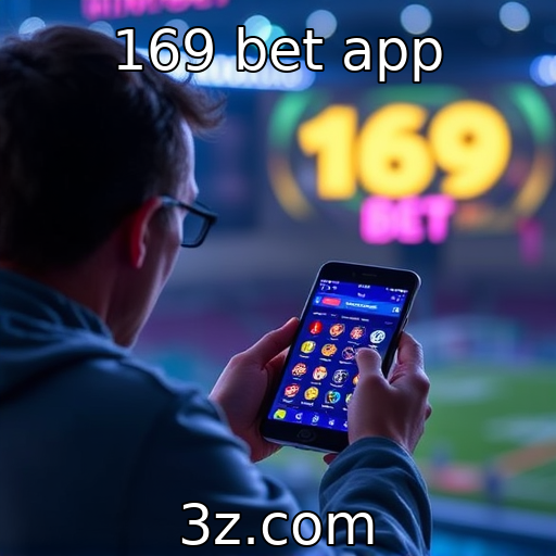 Desafios regulatórios para aplicativos de jogos