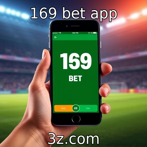 Os desafios da segurança em plataformas de apostas