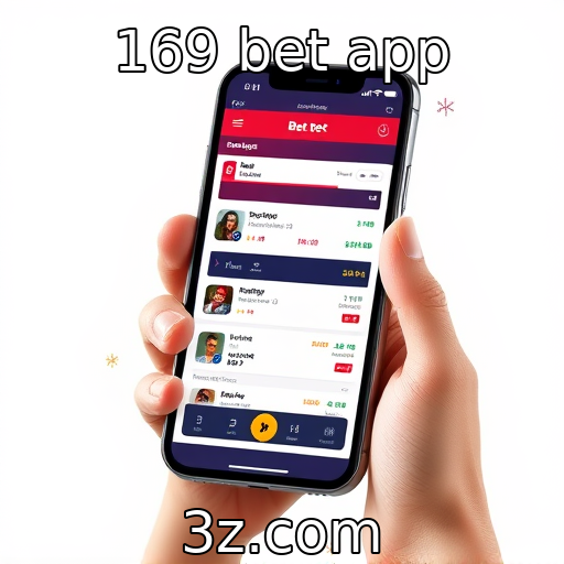 Influência das redes sociais nas apostas esportivas