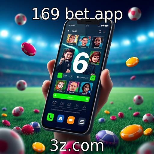 O papel das redes sociais na publicidade de jogos