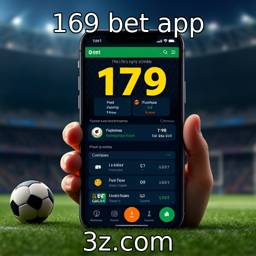 Apostas esportivas atraem novos investidores