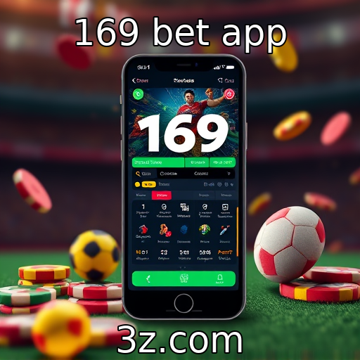 Casos de sucesso de startups no setor de jogos