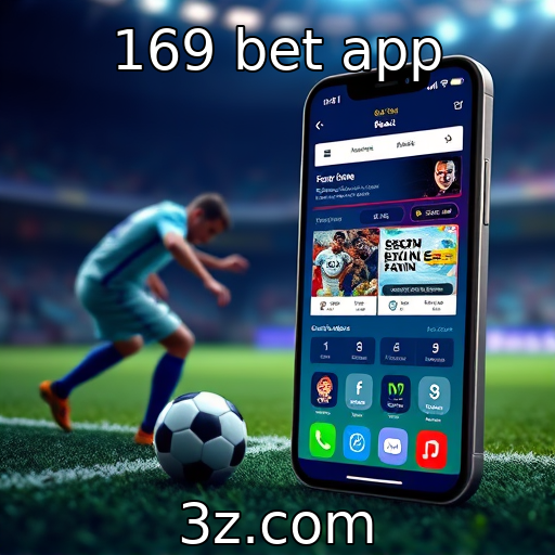 Impacto da tecnologia na experiência do jogador