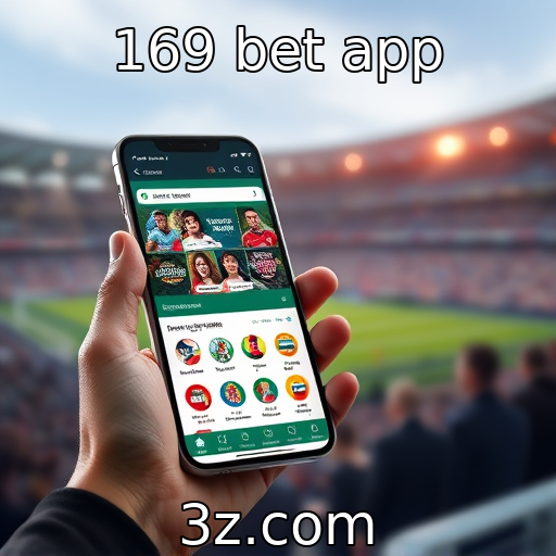 Engajamento do usuário em aplicativos de apostas