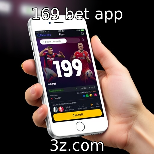 Experiência do usuário em aplicativos de jogos