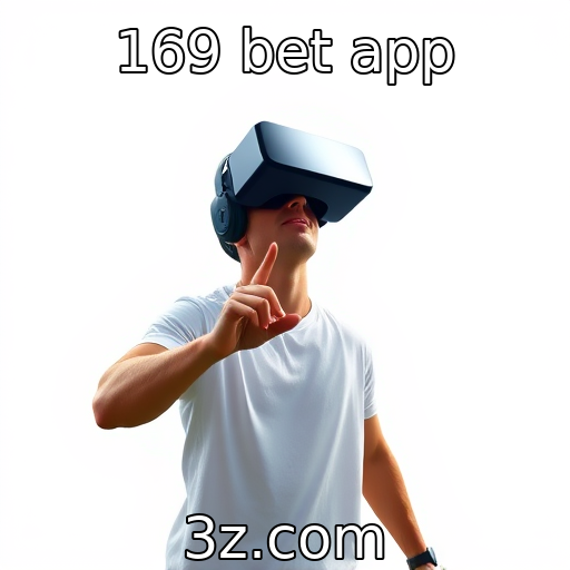 Evolução das tecnologias de realidade virtual nos games