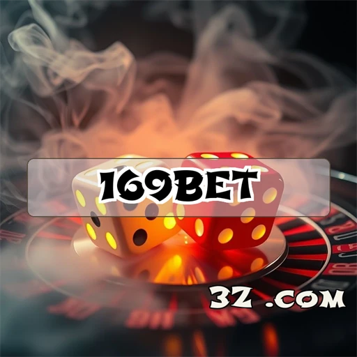 Jackpots Incríveis no 169 Bet App Para Aumentar sua Sorte