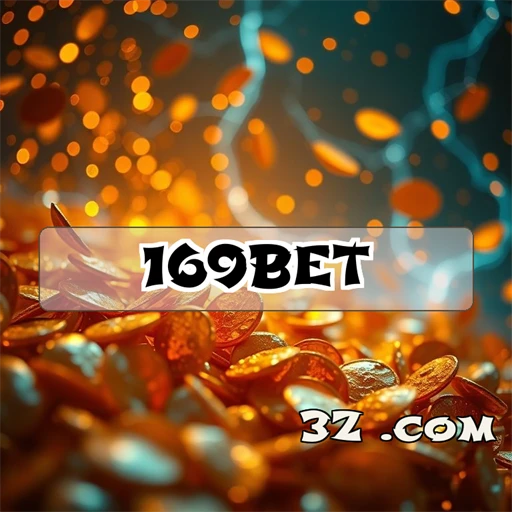 Inovação em livesupport: o que o 169 bet app oferece