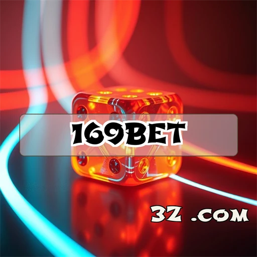 Recompensas Imperdíveis do 169 bet app: Engajamento e Diversão