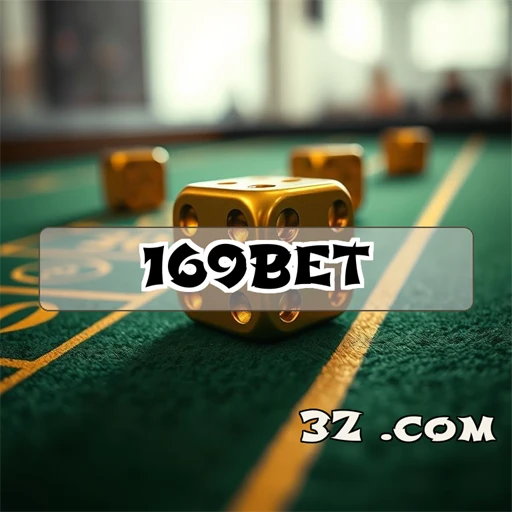 Atrações Imperdíveis de Sports no 169 bet app